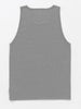 Volcom Solid Heather Tank Top Summer 2026