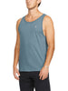 Volcom Solid Heather Tank Top Spring 2026