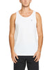 Volcom Solid Heather Tank Top Spring 2026