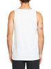Volcom Solid Heather Tank Top Spring 2026