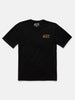 Volcom Workwear T-Shirt Spring 2026