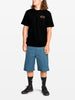Volcom Workwear T-Shirt Spring 2026