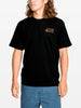 Volcom Workwear T-Shirt Spring 2026