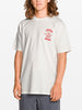 Volcom Temptations T-Shirt Summer 2026