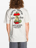 Volcom Temptations T-Shirt Summer 2026