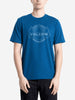 Volcom Walker T-Shirt Holiday 2025