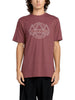 Volcom Walker T-Shirt Fall 2025