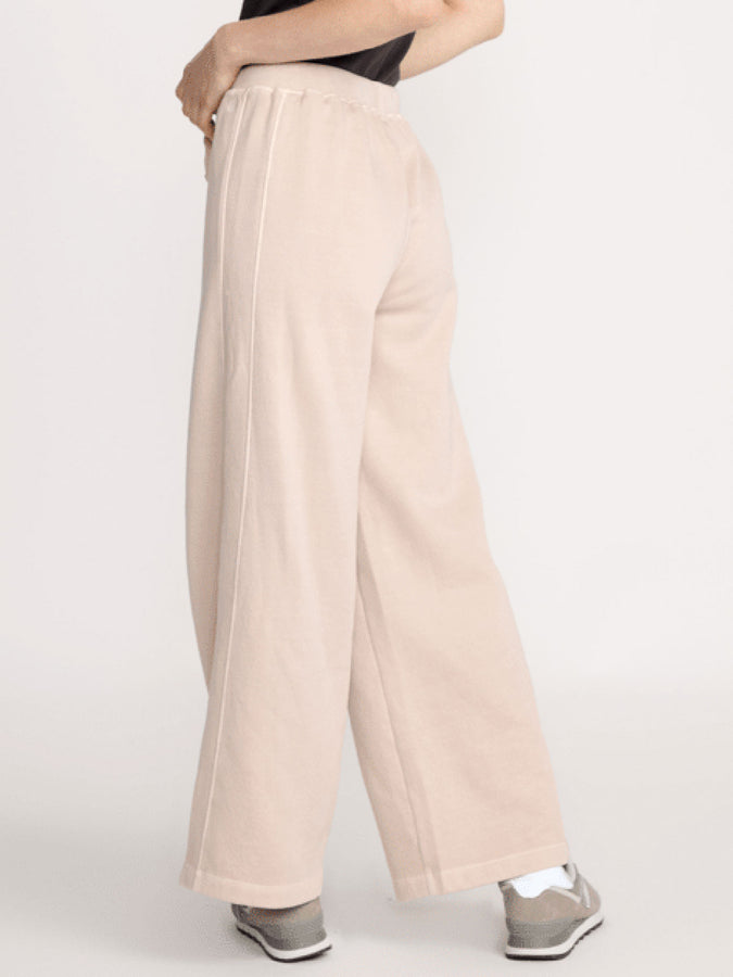 Volcom Stone Soft Pants Fall 2025 | KHAKIEST (KST)