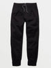 Volcom Frickin Slim Jogger Pants Spring 2026