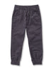 Volcom Frickin Slim Jogger Pants Spring 2026