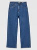Volcom Billow II Jeans Summer 2026