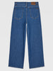 Volcom Billow II Jeans Summer 2026