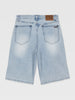 Volcom Billow Denim Shorts Summer 2026