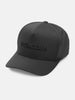 Volcom Vent Delta ADJ Hat