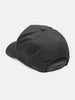 Volcom Vent Delta ADJ Hat