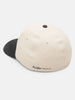 Volcom Stone Tech Flexfit Delta Hat