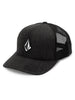 Volcom Full Stone Cheese Hat