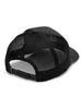 Volcom Full Stone Cheese Hat