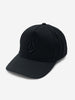 Volcom Embossed Stone ADJ Hat