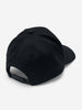 Volcom Embossed Stone ADJ Hat