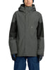 Volcom Primry Insulated Jacket Winter 2026