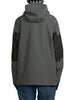 Volcom Primry Insulated Jacket Winter 2026