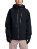 Volcom GORE-TEX Guch Stretch Jacket Winter 2026