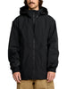 Volcom GORE-TEX Longo Jacket Winter 2026