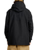 Volcom GORE-TEX Longo Jacket Winter 2026