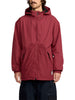 Volcom GORE-TEX Longo Jacket Winter 2026