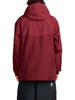 Volcom GORE-TEX Longo Jacket Winter 2026