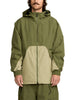 Volcom GORE-TEX Longo Jacket Winter 2026