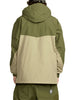 Volcom GORE-TEX Longo Jacket Winter 2026