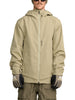 Volcom Brighton Jacket Winter 2026
