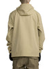 Volcom Brighton Jacket Winter 2026