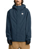 Volcom Buckthreeeighty Jacket Winter 2026
