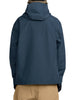 Volcom Buckthreeeighty Jacket Winter 2026