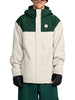Volcom Buckthreeeighty Jacket Winter 2026