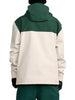 Volcom Buckthreeeighty Jacket Winter 2026