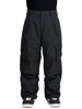 Volcom GORE-TEX Longo Pants Winter 2026