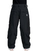 Volcom GORE-TEX Longo Pants Winter 2026