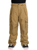Volcom GORE-TEX Longo Pants Winter 2026