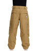Volcom GORE-TEX Longo Pants Winter 2026