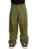 Volcom GORE-TEX Longo Pants Winter 2026