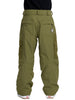 Volcom GORE-TEX Longo Pants Winter 2026