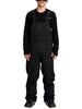 Volcom Roan Bib Winter 2026