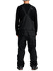 Volcom Roan Bib Winter 2026