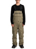 Volcom Roan Bib Winter 2026
