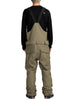 Volcom Roan Bib Winter 2026