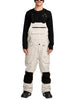 Volcom Roan Bib Winter 2026